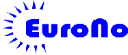 www.EURONO.de
